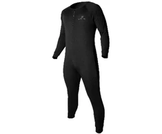 Ribano Vienos Dalies BlueSports '24 Sr