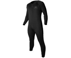 Ribano Vienos Dalies BlueSports '24 Sr