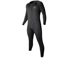 Ribano Vienos Dalies BlueSports '24 Sr