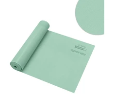 „Spokey“ plati treniruočių juosta, vidutinio dydžio, „RIBBON TEX“