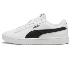 Rickie Classic JR
