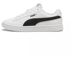 Rickie Classic JR