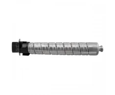Ricoh IM C6000 (842283) Lazerinė kasetė, Juoda
