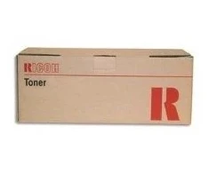 Ricoh PRO C7100 CLEAR TONER