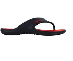 Rider Cape XVIII AD M 83631-BB242 Šlepetės