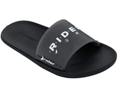 Rider Grafika M 83420-AJ244 Šlepetės