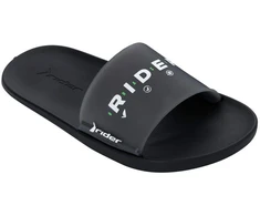 Rider Grafika M 83420-AJ244 Šlepetės