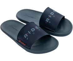 Rider Graphics M 83420-AJ243 Šlepetynės
