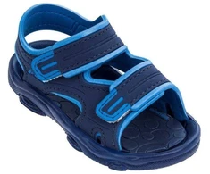 Rider RS 2 IV baby Jr 82514 22892 sandalai
