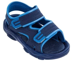Rider RS 2 IV baby Jr 82514 22892 sandalai