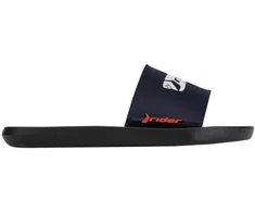 Rider Speed Slide IN Jr 11816-AE754 Šlepetės