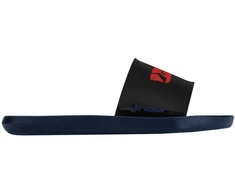 Rider Speed Slide IN Jr 11816-AF961 Šlepetės