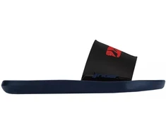 Rider Speed Slide IN Jr 11816-AF961 Šlepetės