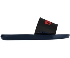 Rider Speed Slide IN Jr 11816-AF961 Šlepetės