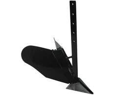 Ridger - HECHT 000751