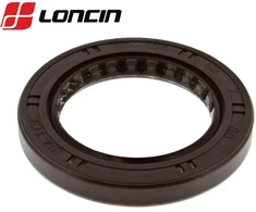 RIEBOKŠLIS LONCIN G340, G390, G420, LC1P85F, LC1P88F, LC1P90F, LC1P92F, LC2P77F originalus Loncin 35x52x7