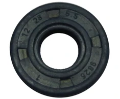 RIEBOKŠLIS OLEOMAC 936, 937, 940, 136, 140S