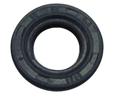 RIEBOKŠLIS OLEOMAC 936, 937, 940, 136, 140S