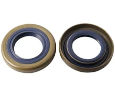 RIEBOKŠLIS TINKANTIS HUSQVARNA 40, 50, 51, 55, 353, 357, 359, 365, 2149, 254, 257, 261, 262, 343R, 345, 362, 371, 372, 375, 570, 575, 576