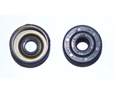 RIEBOKŠLIS TINKANTIS HUSQVARNAI 235, 235E, 236, 236E, 240, 240E
