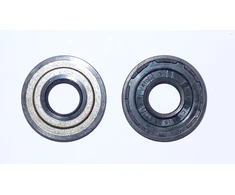 RIEBOKŠLIS TINKANTIS HUSQVARNAI 445, 445E, 445 II, 445e II, 450, 450E, 450 II, 450e II