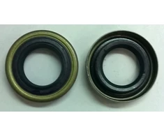RIEBOKŠLIS TINKANTIS HUSQVARNAI 61, 268, K750 (15x26x6)