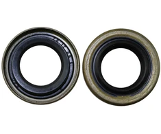RIEBOKŠLIS TINKANTIS HUSQVARNAI K950, K1250, 288, 395 (17x28x5)