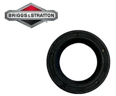 RIEBOKŠLIS VELENO APATINIS BRIGGS&amp;STRATTON SPRINT CLASSIC 3,5KM-4,5KM Originali prekė