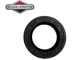 RIEBOKŠLIS VELENO APATINIS BRIGGS&amp;STRATTON QUANTUM Originali prekė