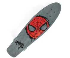 Riedlentė Seven nikel board Spiderman