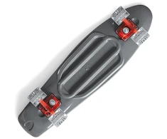 Riedlentė Seven nikel board Spiderman