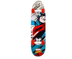 Upominkarnia Riedlentė vaikiška Seven Captain America