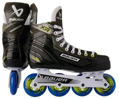 Riedučiai Bauer XR Sr 1063164