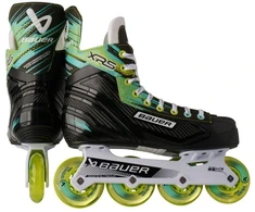 Riedučiai Bauer XRS Int 1063171