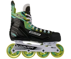 Riedučiai Bauer XRS Sr 1063163