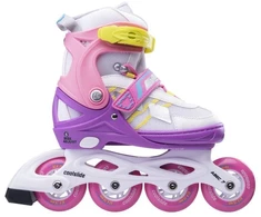 Riedučiai Coolslide Meron Jr 92800597976