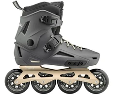 Riedučiai Rollerblade Lightning 90, 073725009U1