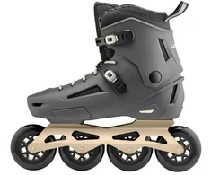 Riedučiai Rollerblade Lightning 90, 073725009U1