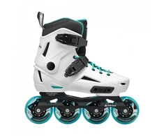 Riedučiai Rollerblade Lightning W 07372400100