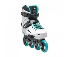 Riedučiai Rollerblade Lightning W 07372400100