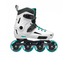 Riedučiai Rollerblade Lightning W 07372400100