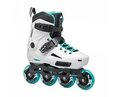 Riedučiai Rollerblade Lightning W 07372400100