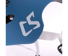 Riedučių šalmas Coolslide SKYTEN