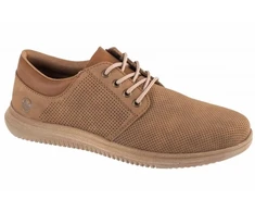 Rieker Aulukai 10405-25 Rudas 40