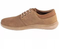 Rieker Aulukai 10405-25 Rudas 40