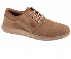 Rieker Aulukai 10405-25 Rudas 40
