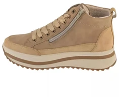Rieker batai W3871-60 Ruda 36