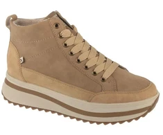 Rieker batai W3871-60 Ruda 36