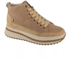 Rieker batai W3871-60 Ruda 36