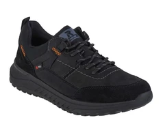 Rieker Evolution Kedai Vyriški M U0100-00